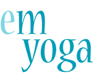 m yoga
